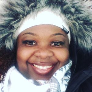 Meet your Posher, Lakeemora